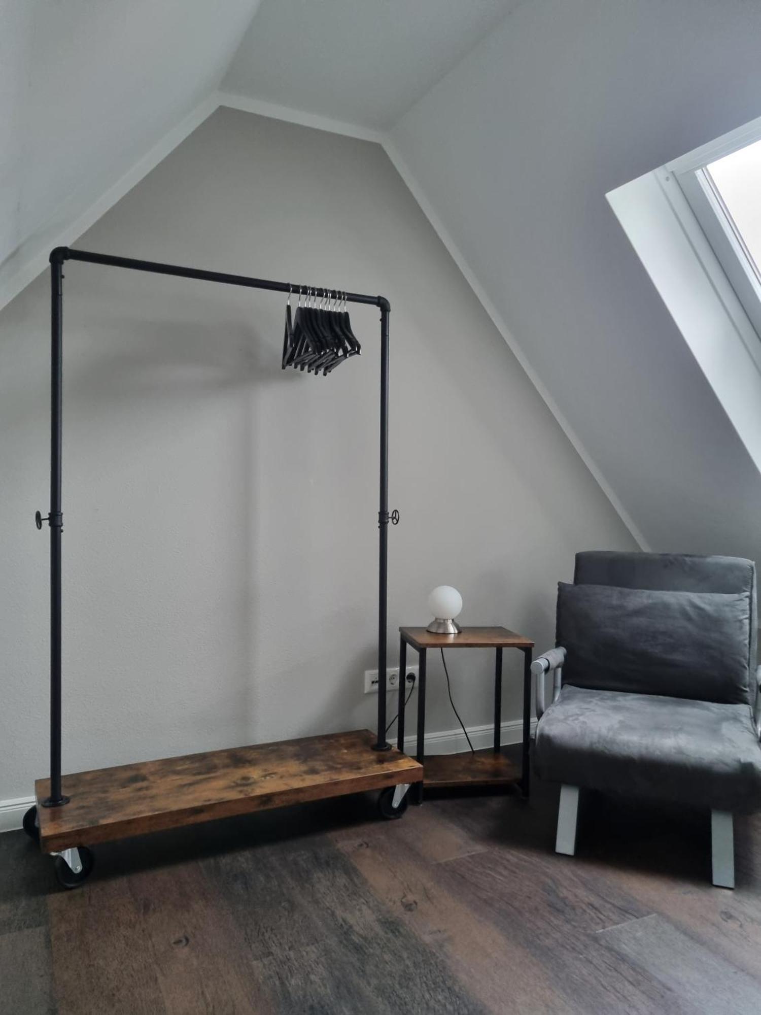 Likehome Suite Бухолц ин дер Нордхайде Стая снимка
